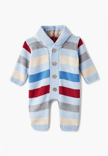 Комбинезон Лапушка