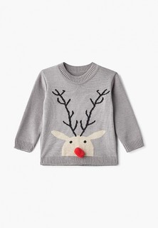 Джемпер Лапушка