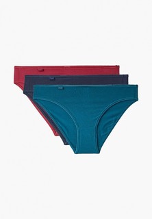 Комплект Sloggi sloggi 24/7 Cotton