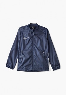 Ветровка Nike B NK RPL ACDMY JKT