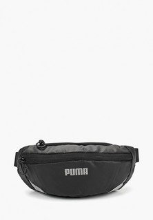 Сумка поясная PUMA PR Classic Waist Bag