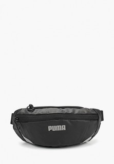 Категория: Сумки на пояс Puma