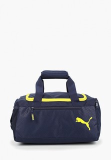 Сумка спортивная PUMA Fundamentals Sports Bag XS