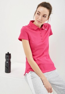 Поло PUMA ESS Polo
