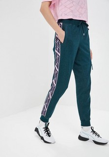 Брюки спортивные PUMA Feel It Pant