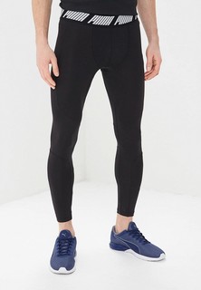 Тайтсы PUMA Energy Tech Tight