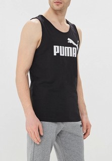 Майка спортивная PUMA ESS Tank