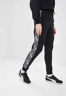 Брюки спортивные PUMA Feel It Pant