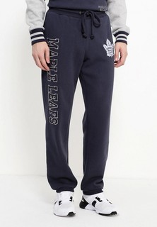 Брюки спортивные Atributika & Club™ NHL Toronto Maple Leafs
