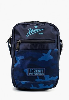 Сумка Atributika & Club™ FC Zenit