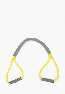 Эспандер Everlast Shadow Boxer