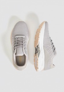 Кроссовки Oysho SPORT SHOES