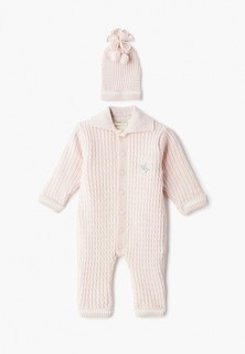 Комплект NPL Nipperland