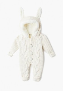 Комбинезон NPL Nipperland