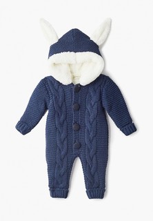 Комбинезон NPL Nipperland