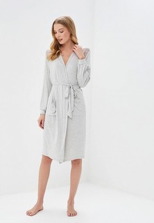 Халат домашний womensecret Womensecret