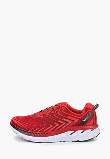 Кроссовки Hoka One One M CLIFTON 4