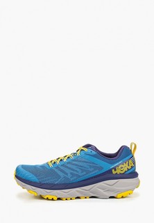 Кроссовки Hoka One One M CHALLENGER ATR 5