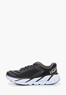 Кроссовки Hoka One One W NAPALI