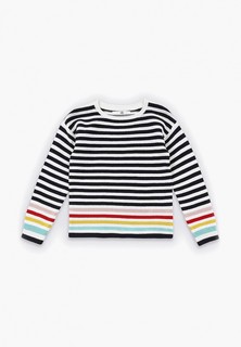 Джемпер Marks & Spencer