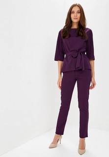 Костюм Vivaldi