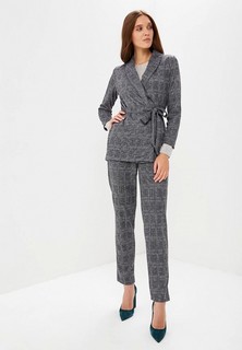 Костюм Vivaldi