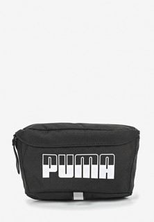 Сумка поясная PUMA PUMA Plus Waist Bag II