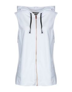 Толстовка !M?Erfect