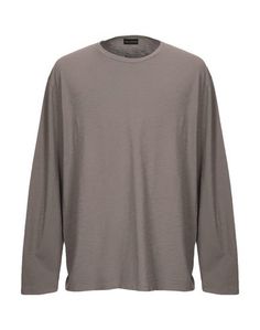 Футболка Skill Officine