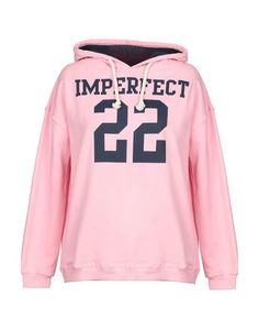 Толстовка !M?Erfect