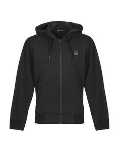 Толстовка Moose Knuckles