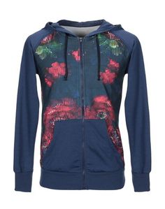 Толстовка Desigual