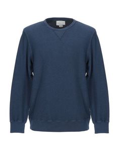 Толстовка Bowery