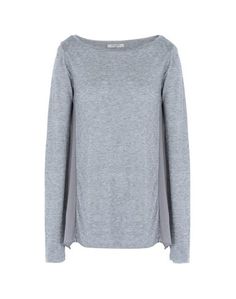 Футболка Allsaints