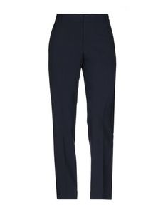 Повседневные брюки Theory