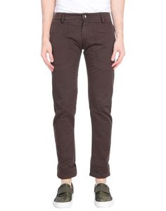 Повседневные брюки EN Avance