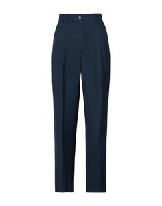 Повседневные брюки 8 by Yoox