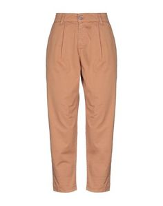 Повседневные брюки Dixie