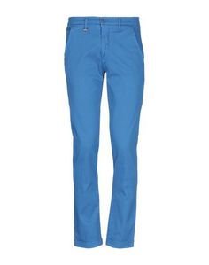 Повседневные брюки LIU •JO MAN