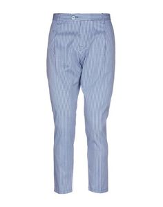 Повседневные брюки Neill Katter