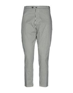 Повседневные брюки Neill Katter