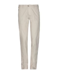 Повседневные брюки Cycle