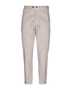 Повседневные брюки Neill Katter