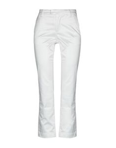 Повседневные брюки Calvin Klein