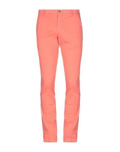 Повседневные брюки Ems OF Masons