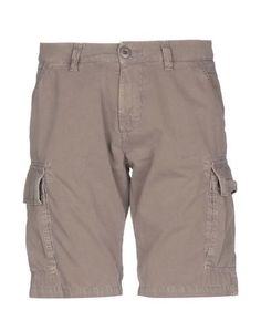 Бермуды Modfitters