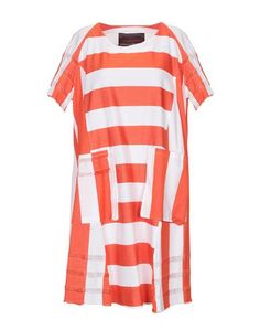 Короткое платье Collection PrivĒe?