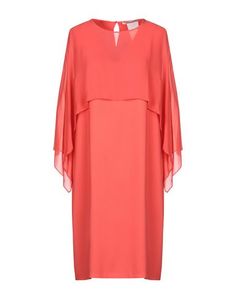 Платье до колена Pennyblack