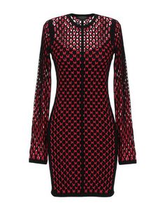 Короткое платье Rag &; Bone