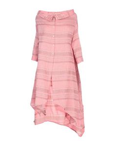 Pубашка Manila Grace